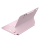 TYPECASE Etui Edge z klawiaturą do iPad 11" (A16) 2025 / iPad 10.9" - 1522734 - zdjęcie 3